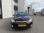 voertuig afbeelding-1