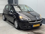 voertuig afbeelding-2