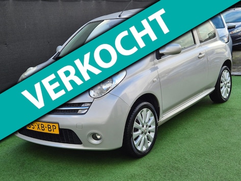 voertuig afbeelding