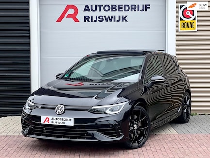 Volkswagen Golf 0