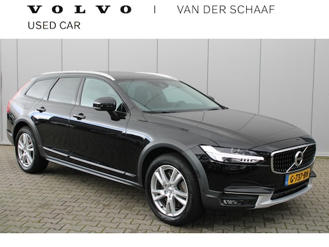 voertuig afbeelding