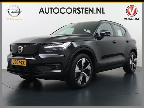 voertuig afbeelding