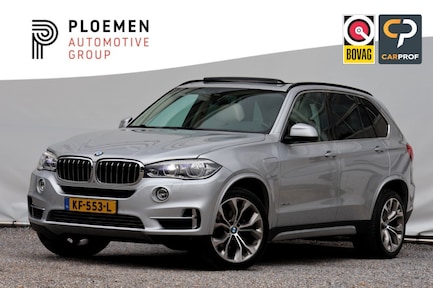 BMW X5 0