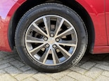 voertuig afbeelding-3