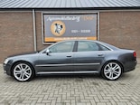 voertuig afbeelding-2