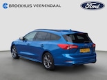 voertuig afbeelding-2