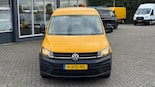 voertuig afbeelding-1