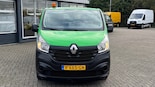 voertuig afbeelding-1