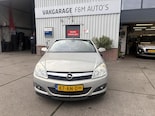 voertuig afbeelding-1