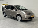 voertuig afbeelding-3