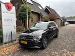 voertuig afbeelding-1