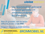 voertuig afbeelding-3