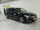 voertuig afbeelding-2