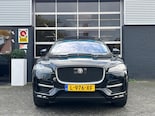 voertuig afbeelding-2