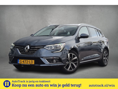 voertuig afbeelding