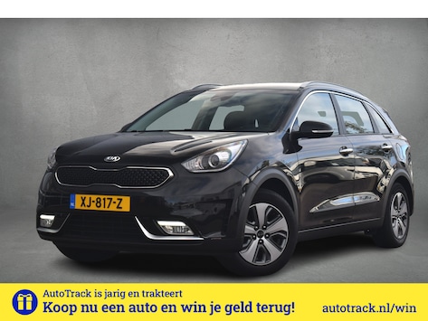 voertuig afbeelding
