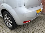 voertuig afbeelding-3