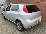 voertuig afbeelding-2