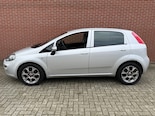 voertuig afbeelding-1