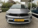 voertuig afbeelding-1