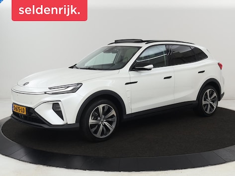 voertuig afbeelding
