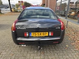 voertuig afbeelding-3