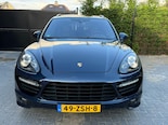 voertuig afbeelding-2