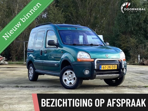 voertuig afbeelding