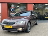 voertuig afbeelding-1