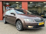 voertuig afbeelding-2