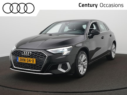 Audi A3 0
