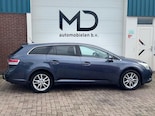 voertuig afbeelding-1