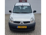 voertuig afbeelding-1