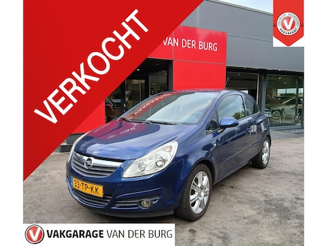 voertuig afbeelding