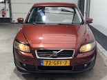 voertuig afbeelding-1