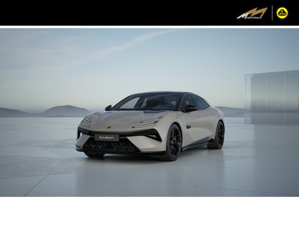 Lotus Emeya 0