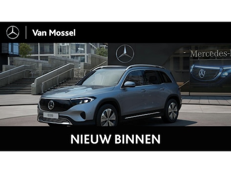 voertuig afbeelding
