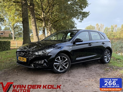 voertuig afbeelding