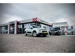 voertuig afbeelding-1