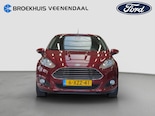 voertuig afbeelding-3