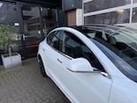 voertuig afbeelding-3