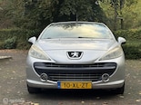 voertuig afbeelding-2