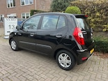 voertuig afbeelding-2