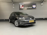 voertuig afbeelding-2