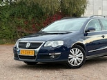 voertuig afbeelding-1
