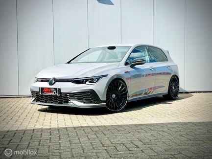 Volkswagen Golf 0