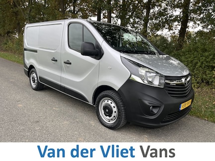 Opel Vivaro 0