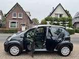 voertuig afbeelding-2
