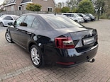 voertuig afbeelding-2