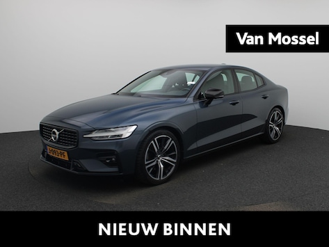 voertuig afbeelding